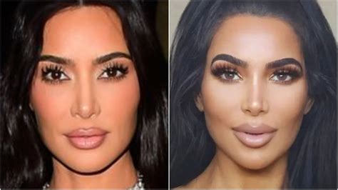 christina ashton kim kardashian|Christina Ashten Gourkani, Kim Kardashian Look